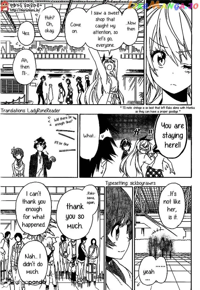Nisekoi Chapter 195 image 04_optimized